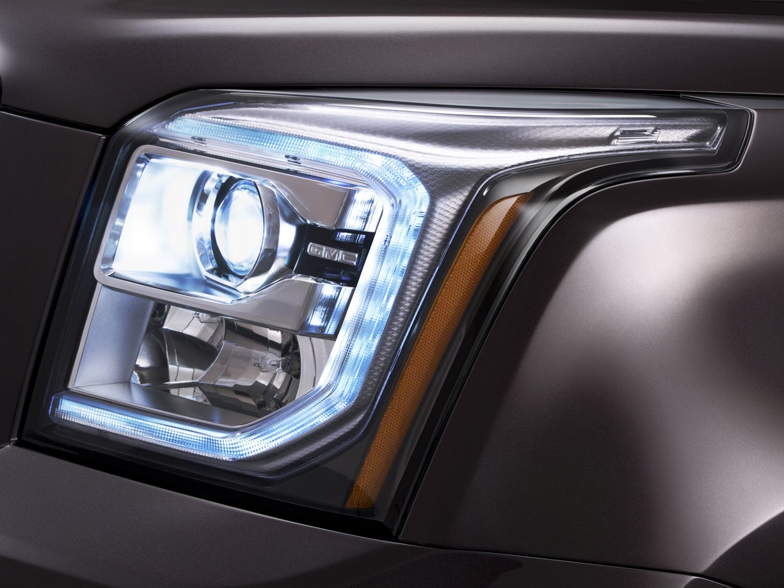 [GM-SUVs-2015-28%255B7%255D.jpg]