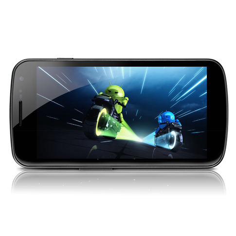 [galaxy-nexus-samsung%255B2%255D.png]