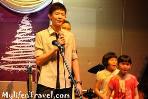 IMG_0137 IMG_0137