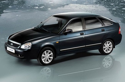 [clip_image001%255B4%255D.jpg]