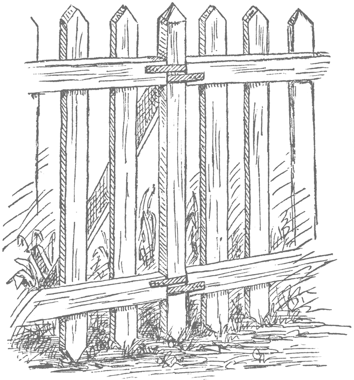 [picketfence_20010%255B5%255D.png]