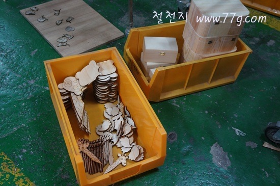 [%25C2%25A0%25C2%259C%25C3%2580DSC03267-20121026-133638%255B3%255D.jpg]
