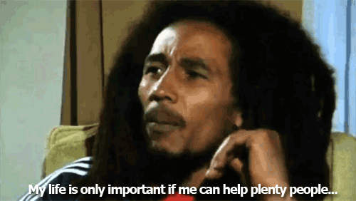 bob marley 2 (4)