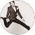 金谷譲児 金谷譲児