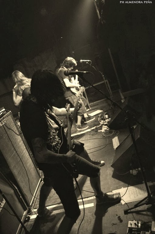 [1557552_1443315072551508_1001027091_n%255B2%255D.jpg]