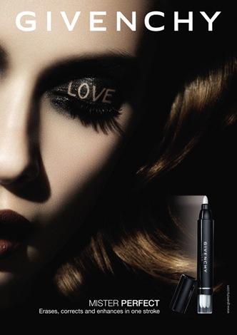 [Givenchy-Mister-Perfect-Instat-Makeup-Eraser-HD-Spring-2012%255B5%255D.jpg]