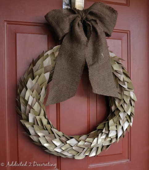[fall%2520wreath%25201%255B5%255D.jpg]