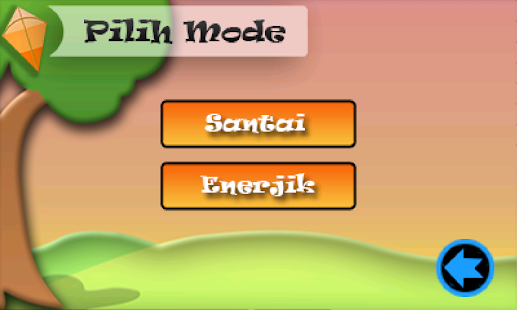 Download Layangan Master APK