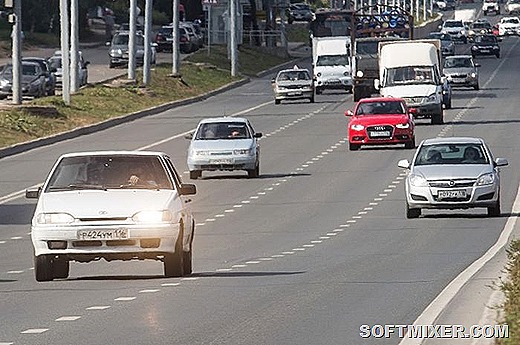 [6_006%255B10%255D.jpg]