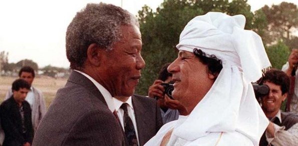 [mandela_gaddafi%255B2%255D.jpg]