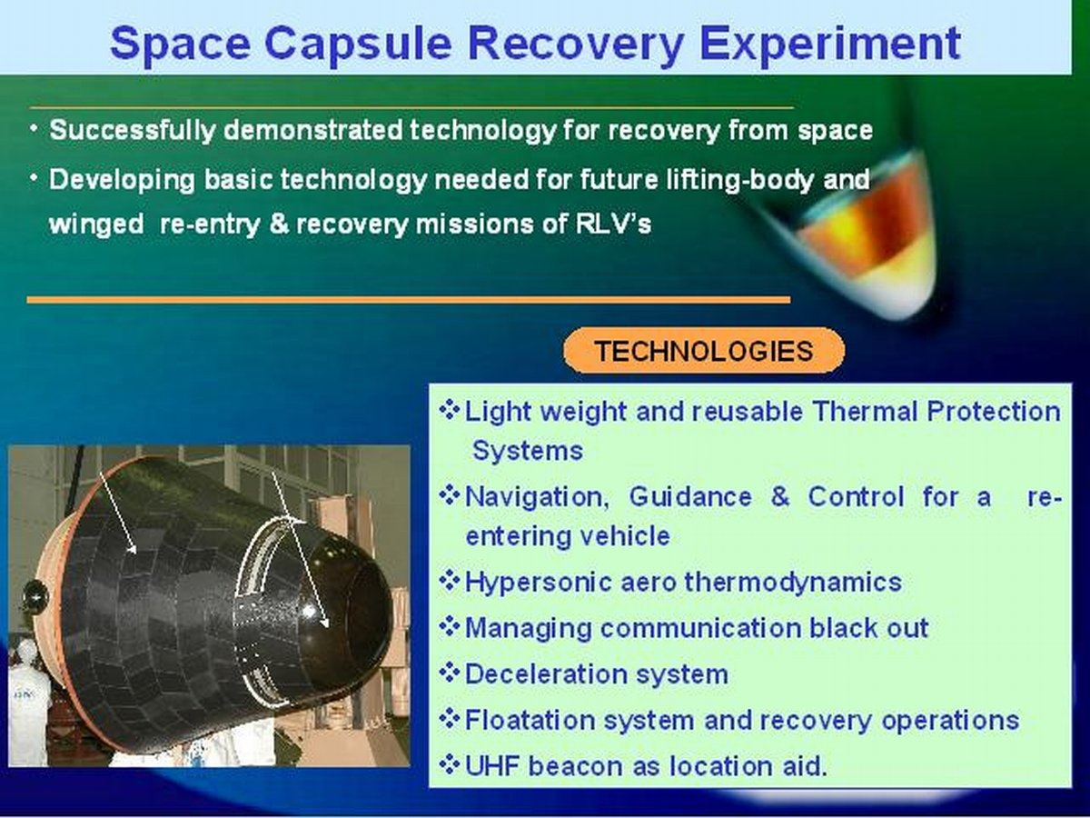 [20110802-India-Space-Shuttle-Reusable-Launch-Vehicle-03%255B2%255D.jpg]