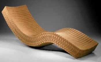 [korek5%255B3%255D.jpg]