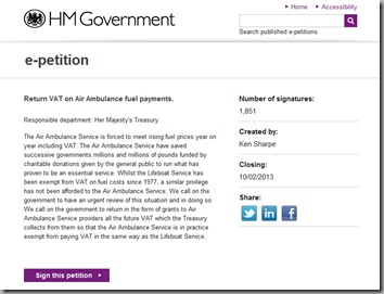 http://epetitions.direct.gov.uk/petitions/29349