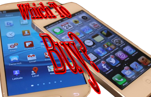 [galaxy-s3-vs-iphone-5%255B5%255D.png]