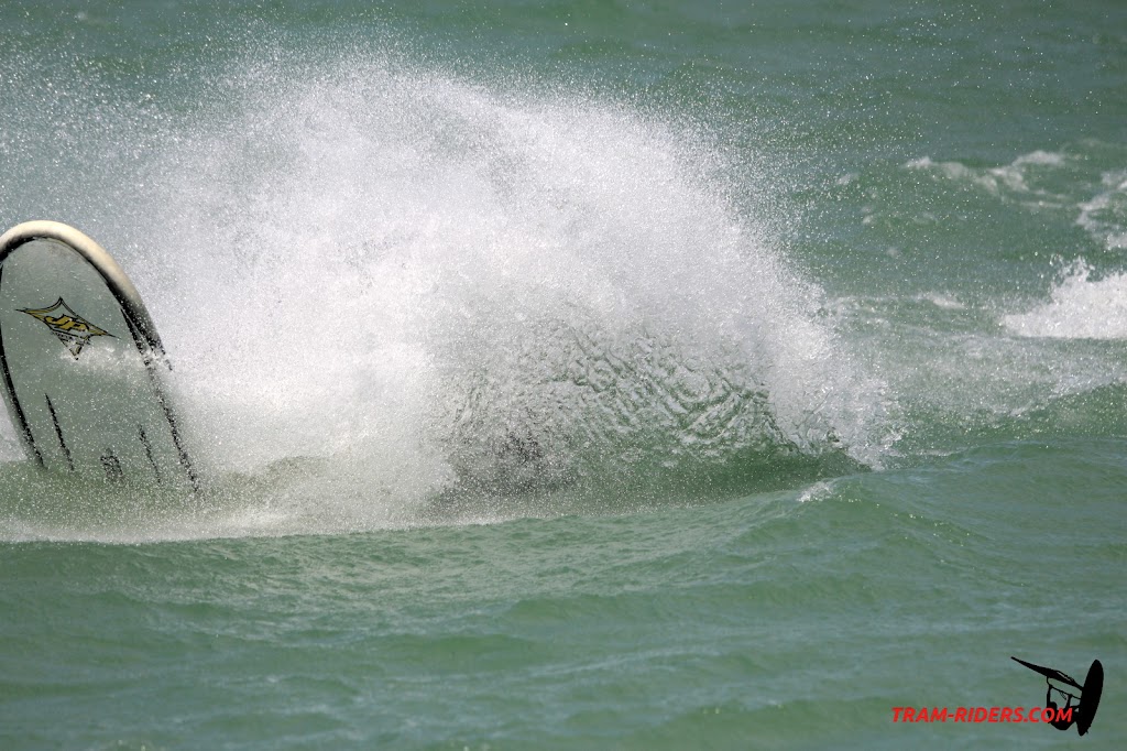 20140917-Ganguise-017.JPG