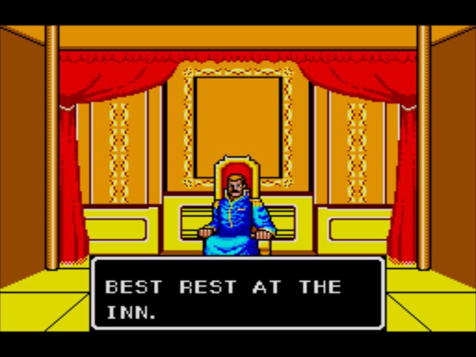 [Phantasy-Star-UE-V1.2-b30292.jpg]