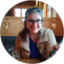 Karen Tycer profile picture