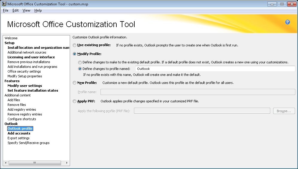 [image%255B8%255D.png]