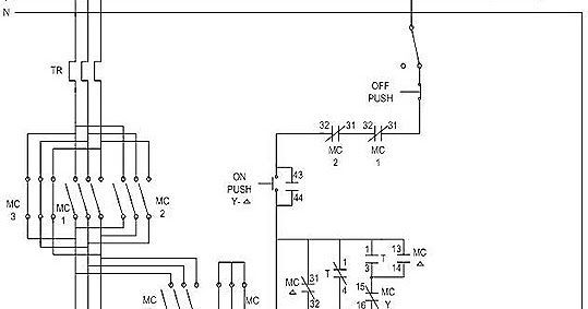 Remote Starter Wiring Diagram