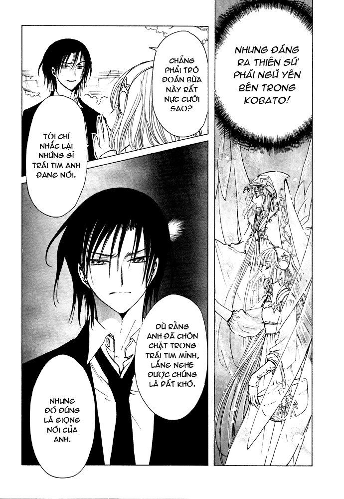 Kobato chap 52