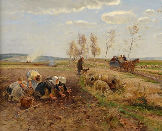 [fc87e6ef1064%255B4%255D.jpg]