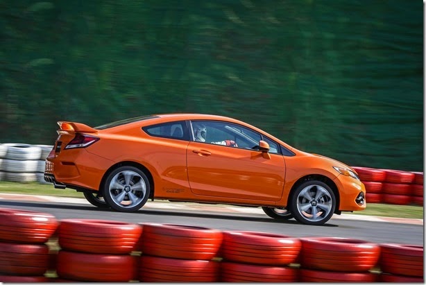 Honda-civic-si-2015 (14)