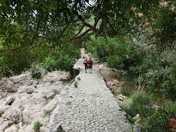 2012-10-20 Mallorca by BREITENGRAD53 - 091