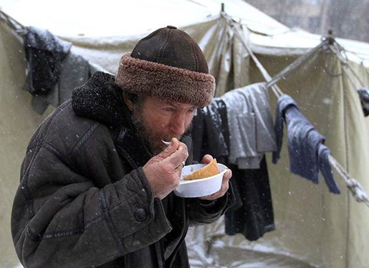 [clip_image016%255B3%255D.jpg]