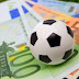 ΗΓΟΥΜΕΝΙΤΣΑ:Κέρδισε 11.377,79 ευρώ με το σύστημα 8-9-10