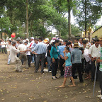 CeciliaVinhChau2011 - IMG_2359.JPG