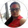 Sabeena Bhatta Sabeena Bhatta