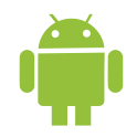 dxTop Theme: Hero logo