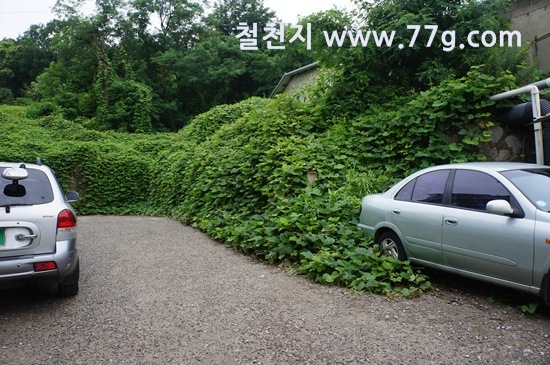 [77gDSC03084-20130705-085216%255B5%255D.jpg]