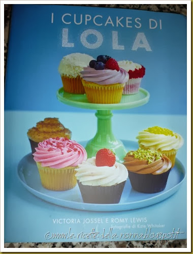 I cupcakes di Lola (1)
