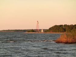 2013-06-17 Hecla Island - 003