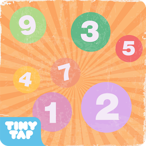 Tablas de Multiplicar 1.7.102