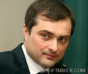 [2288%255B5%255D.jpg]