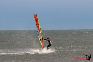 20150221Rouet093.JPG