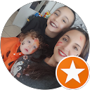 Image Google de Magali Charrier