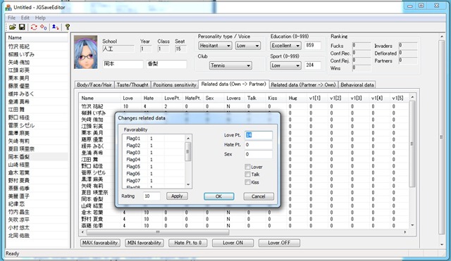 [Sem%2520t%25C3%25ADtulo%25202%255B3%255D.jpg]