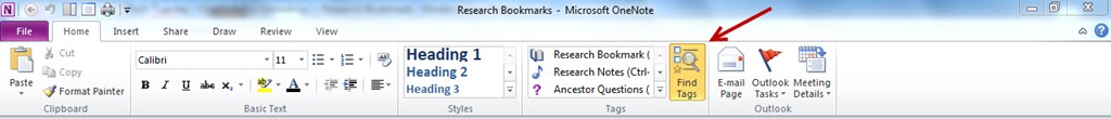 [OneNote%2520for%2520Genealogy%2520Research%2520Find%2520Tags.jpg]