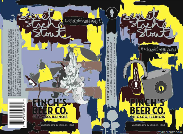 [image%255B2%255D.png]