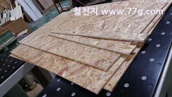 [2014123017043%255B3%255D.jpg]