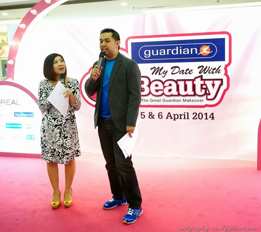 [Guardian%2520Makeover9%255B4%255D.jpg.webp]