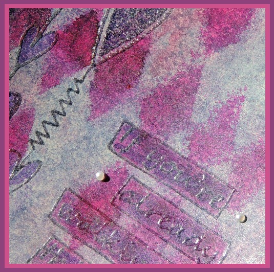 [LaurieGiftCU%255B3%255D.jpg]