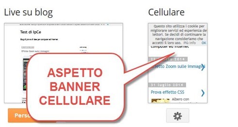 banner-cookie-cellulare