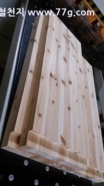 [20141031161235%255B3%255D.jpg]