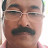 Harsh Vardhan review