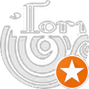 Torresluthier