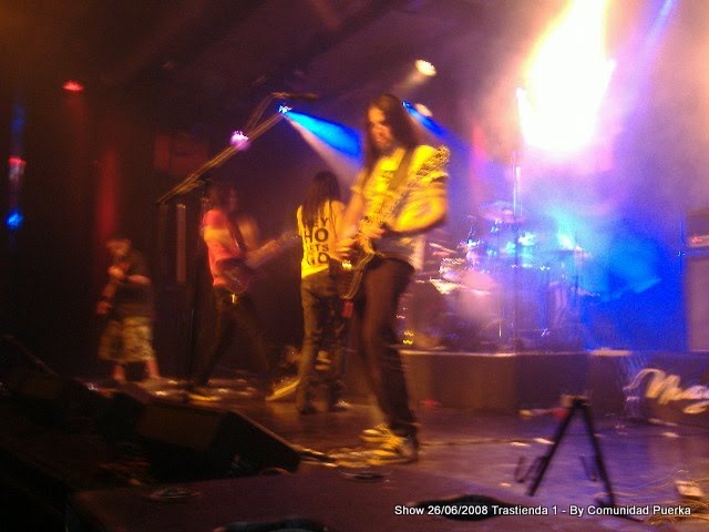 [PORK%2520Trastienda%252026%2520d%2520junio%2520%252813%2529%255B3%255D.jpg]